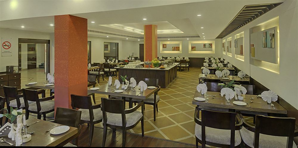 Apple Country Resorts- A Vegetarian Place Manāli Extérieur photo